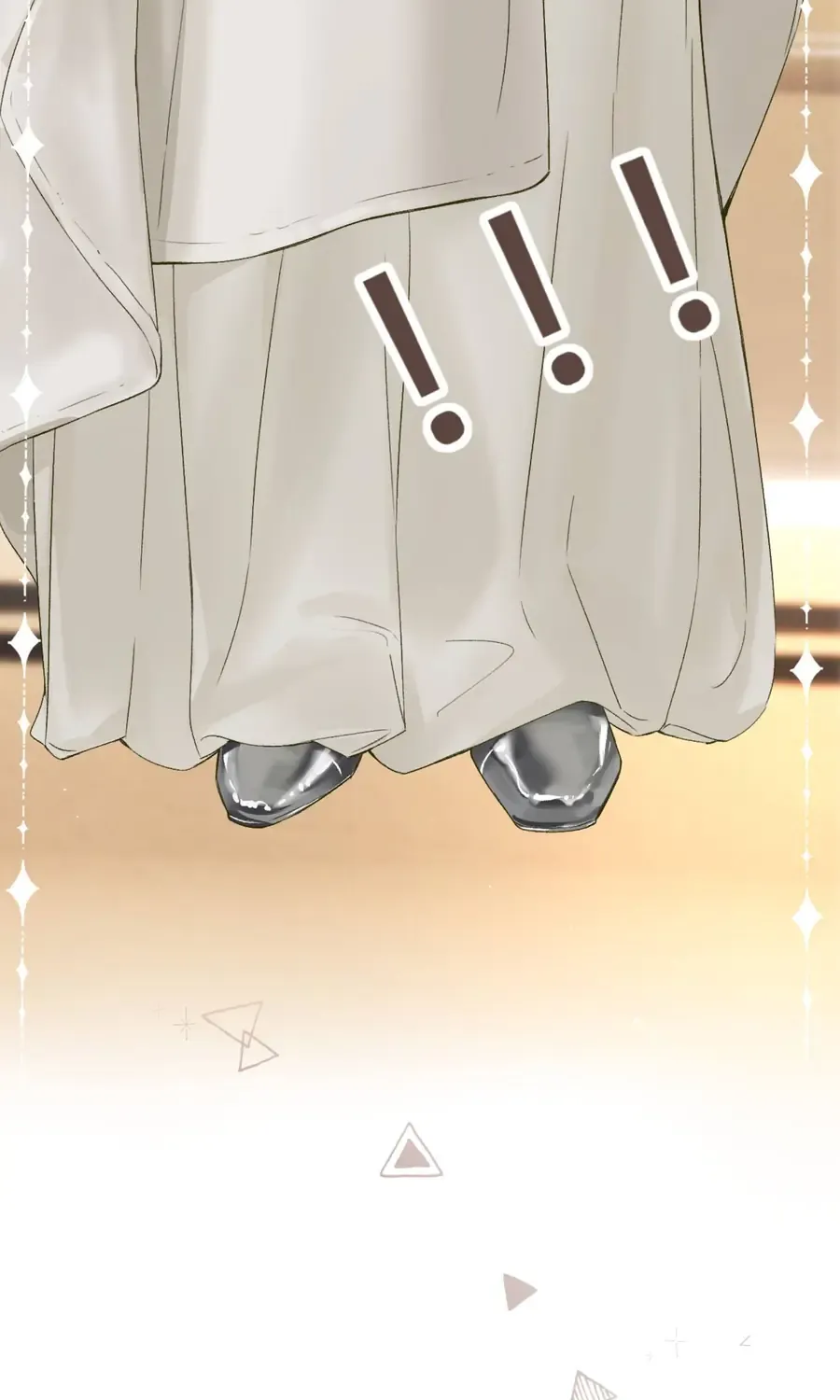 THỈNH ĐA LOAN CHIẾU Chap 44 - Next Chap 45