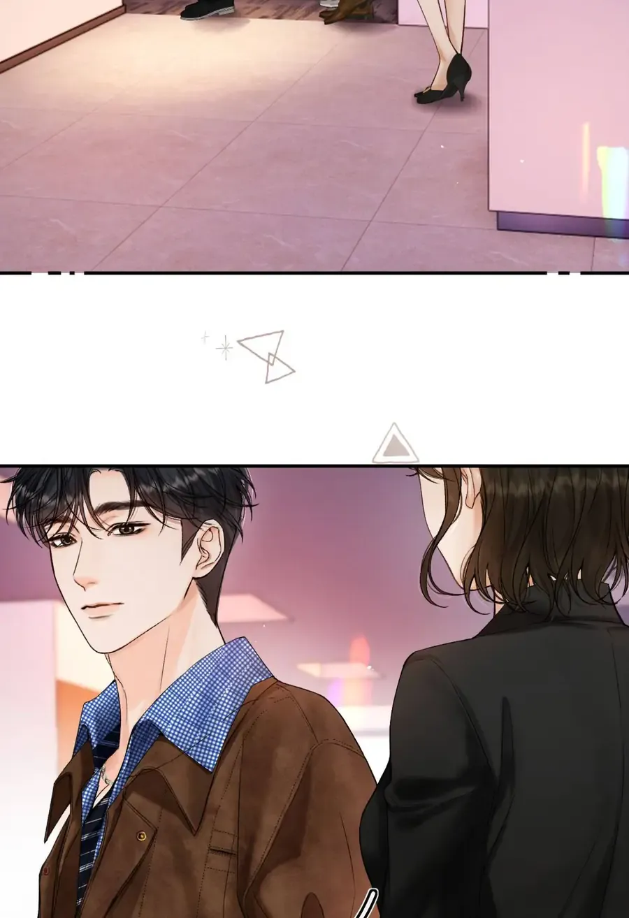 THỈNH ĐA LOAN CHIẾU Chap 44 - Next Chap 45