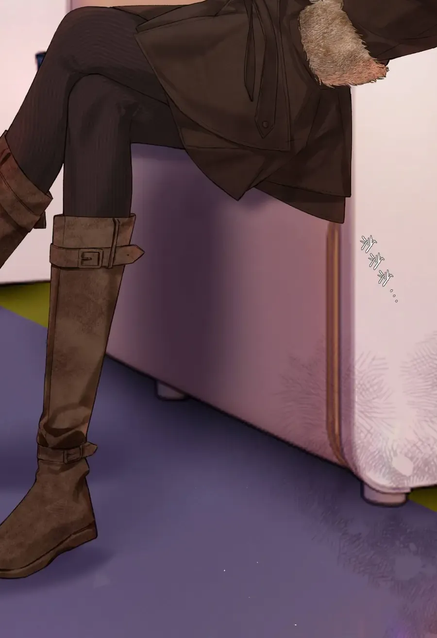 THỈNH ĐA LOAN CHIẾU Chap 44 - Next Chap 45