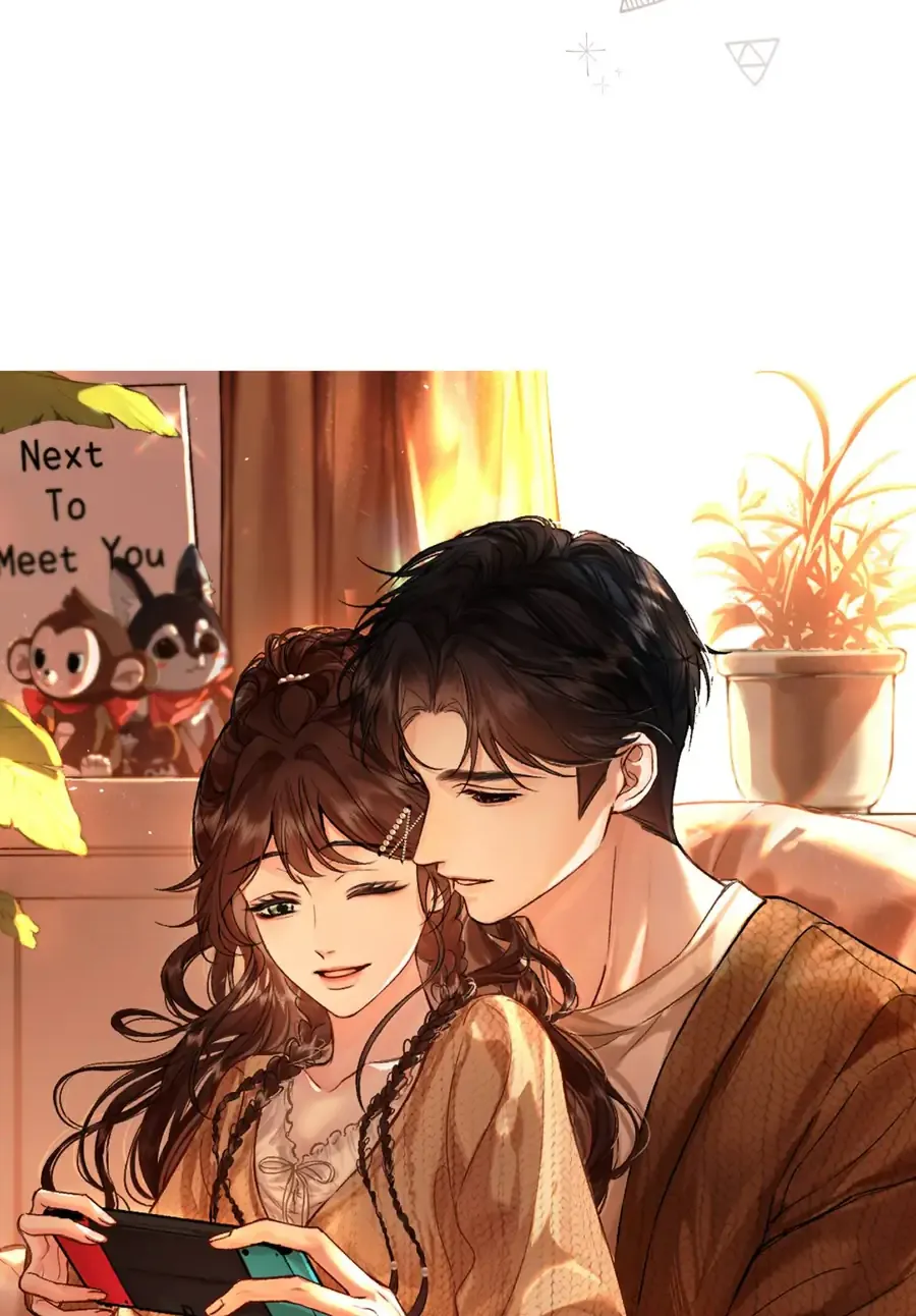 THỈNH ĐA LOAN CHIẾU Chap 44 - Next Chap 45