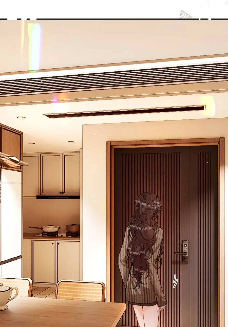 THỈNH ĐA LOAN CHIẾU Chap 44 - Next Chap 45