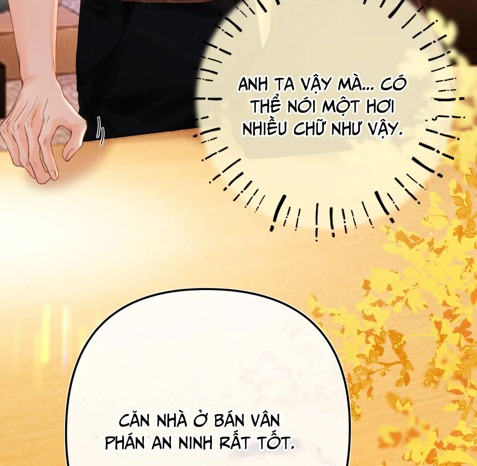 THỈNH ĐA LOAN CHIẾU Chap 45 - Next Chap 46