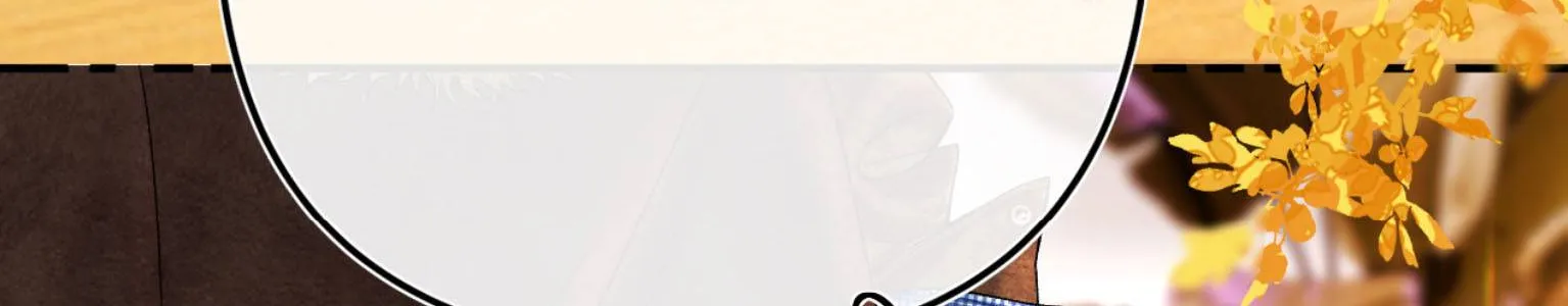 THỈNH ĐA LOAN CHIẾU Chap 45 - Next Chap 46