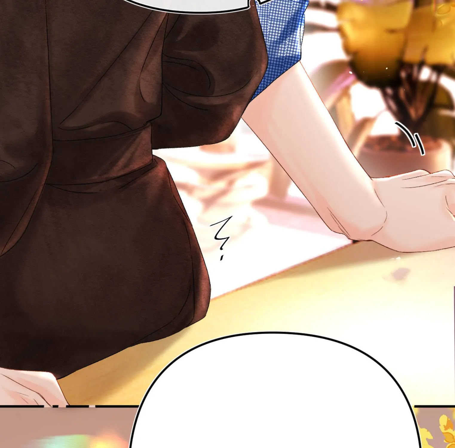 THỈNH ĐA LOAN CHIẾU Chap 45 - Next Chap 46