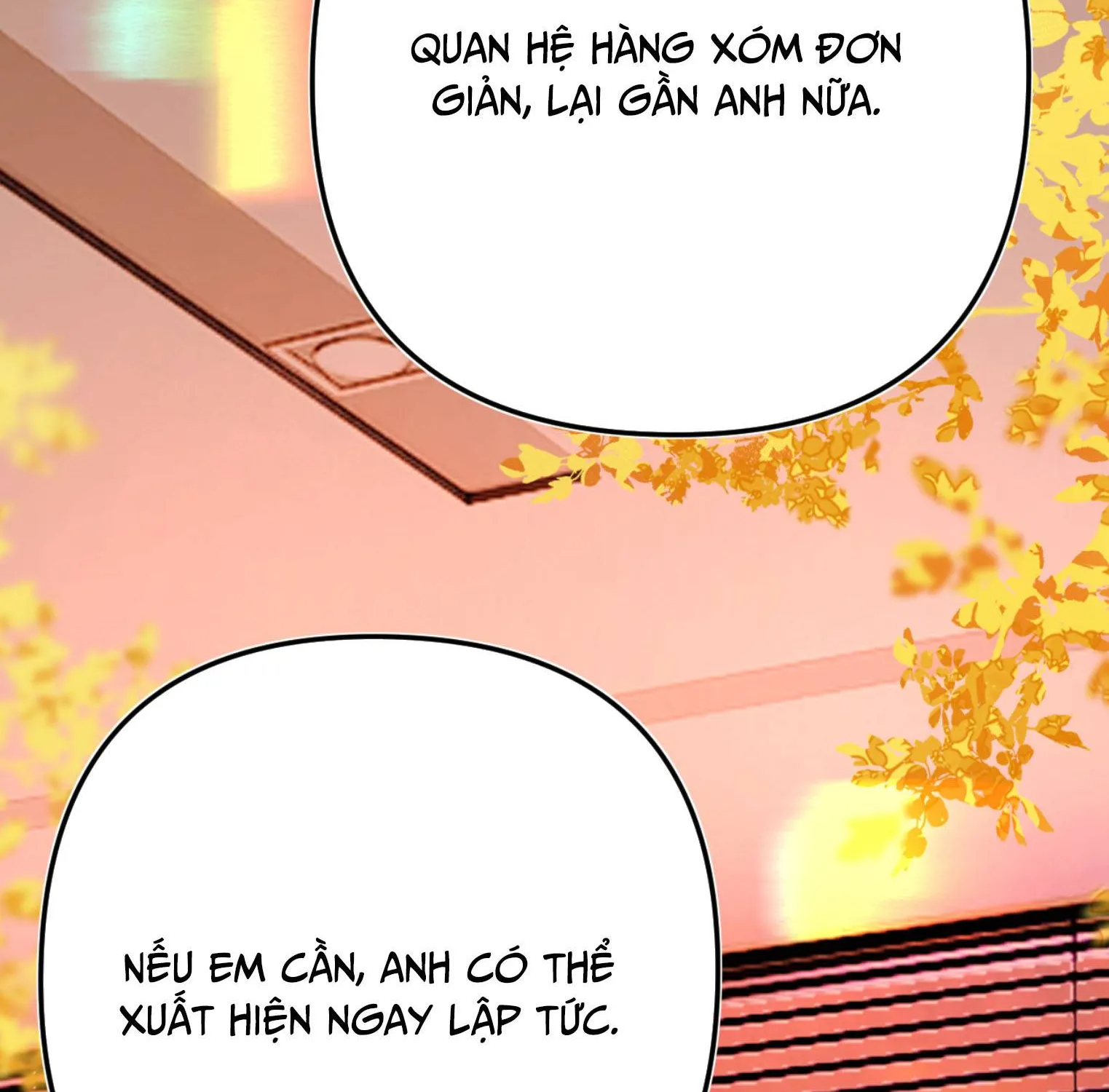 THỈNH ĐA LOAN CHIẾU Chap 45 - Next Chap 46