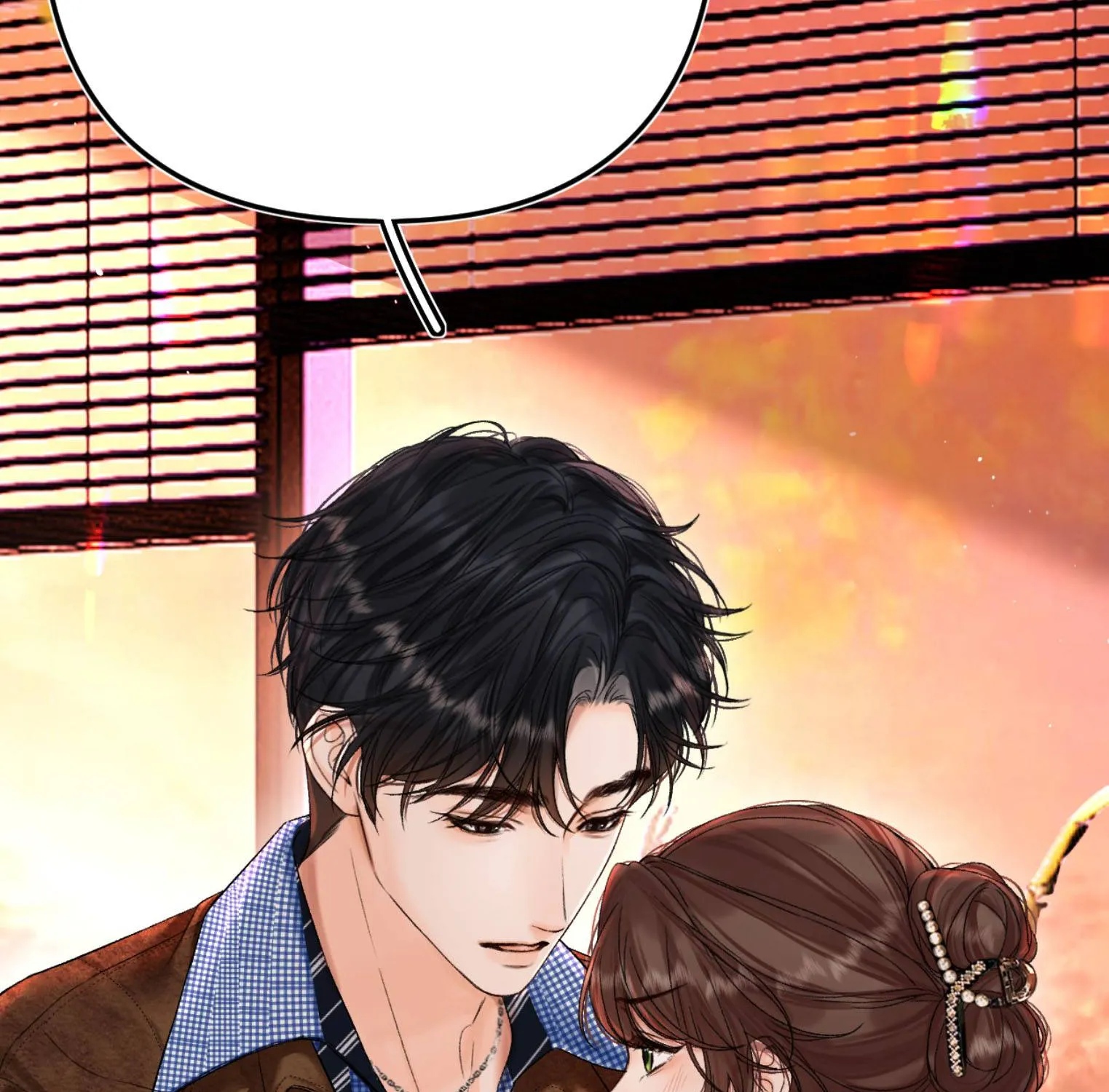 THỈNH ĐA LOAN CHIẾU Chap 45 - Next Chap 46