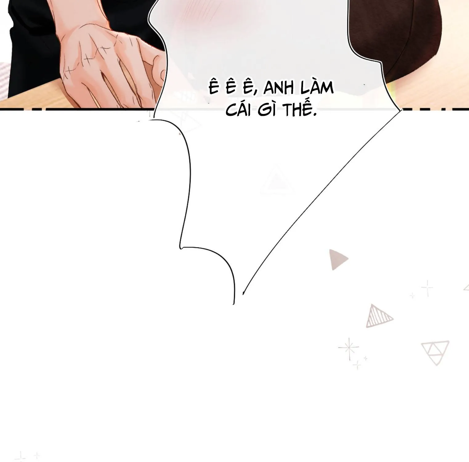 THỈNH ĐA LOAN CHIẾU Chap 45 - Next Chap 46