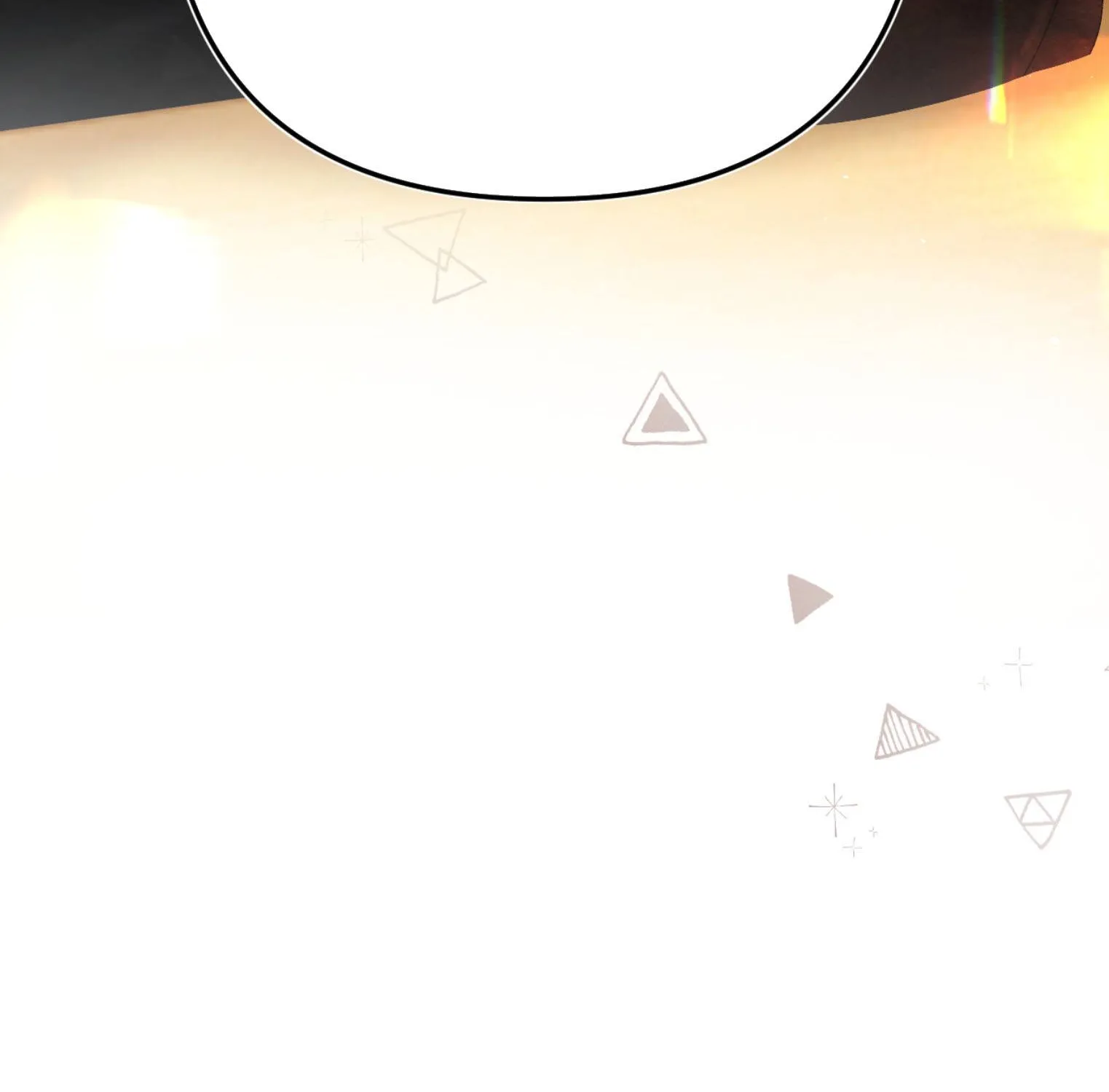 THỈNH ĐA LOAN CHIẾU Chap 45 - Next Chap 46