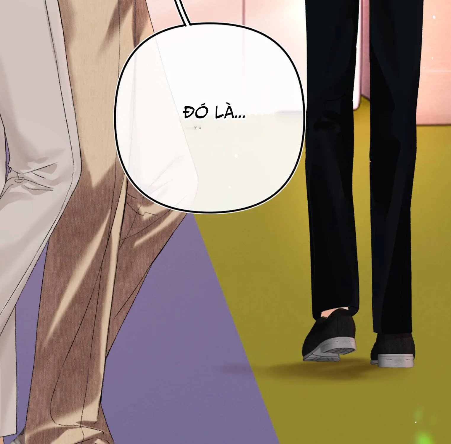 THỈNH ĐA LOAN CHIẾU Chap 45 - Next Chap 46