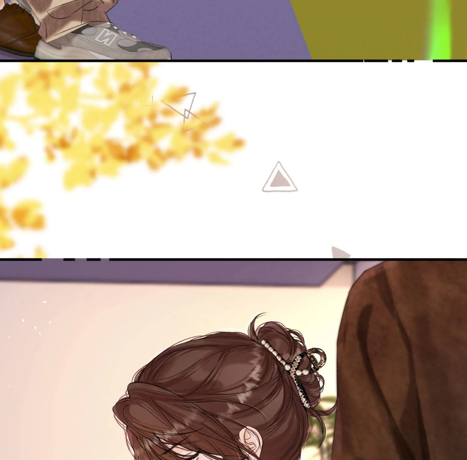 THỈNH ĐA LOAN CHIẾU Chap 45 - Next Chap 46