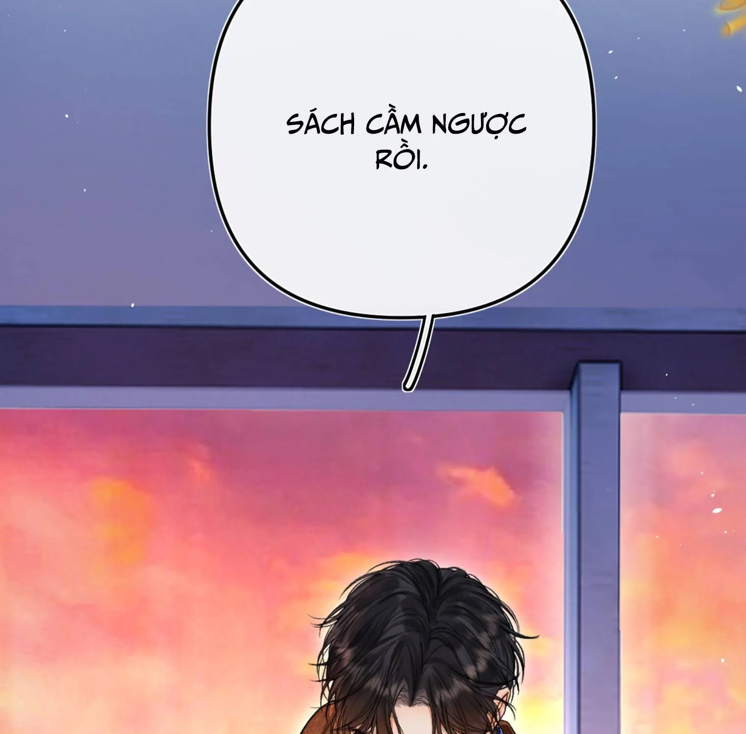 THỈNH ĐA LOAN CHIẾU Chap 45 - Next Chap 46