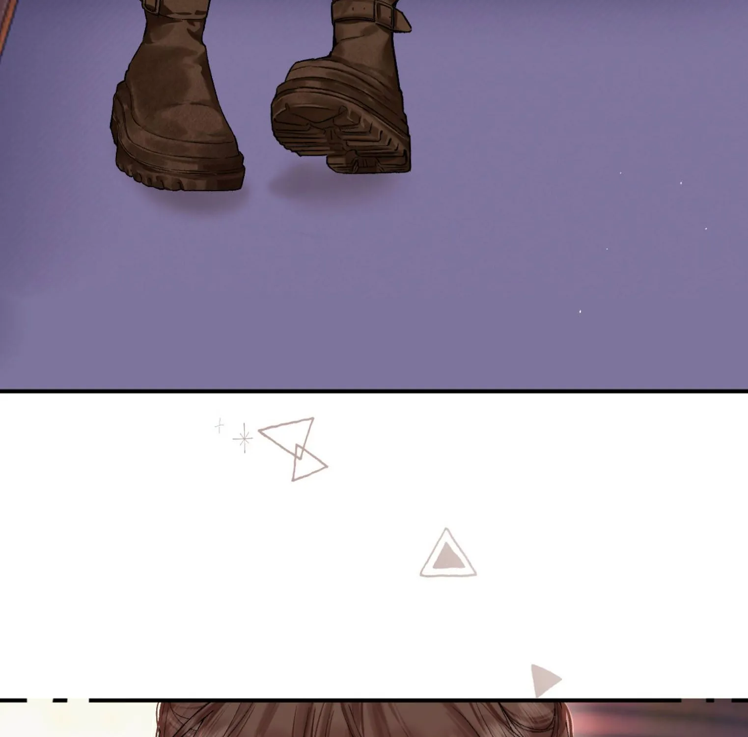 THỈNH ĐA LOAN CHIẾU Chap 45 - Next Chap 46