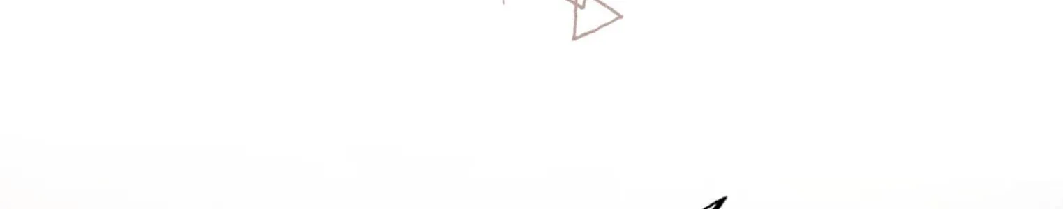 THỈNH ĐA LOAN CHIẾU Chap 45 - Next Chap 46