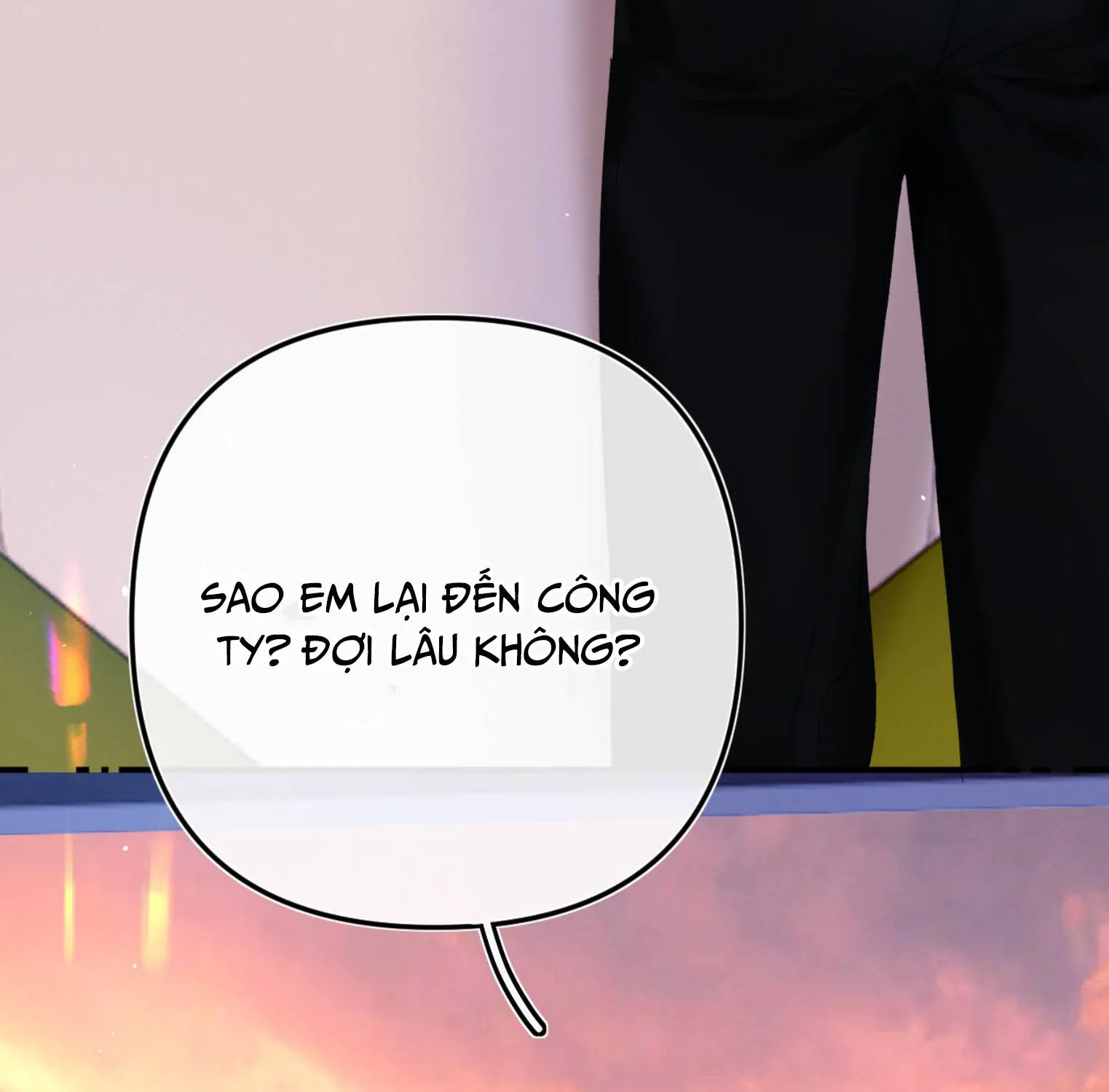 THỈNH ĐA LOAN CHIẾU Chap 45 - Next Chap 46