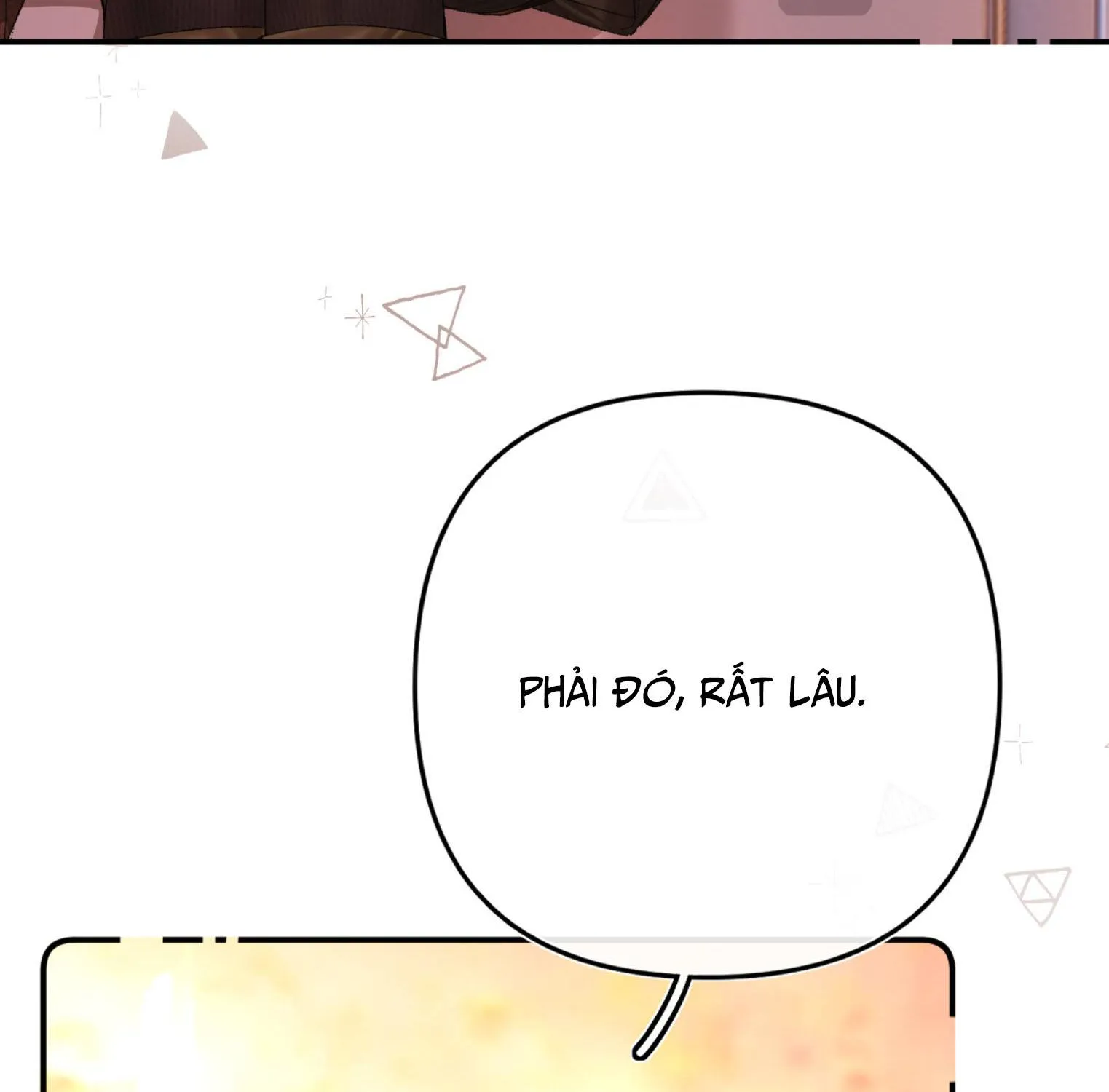 THỈNH ĐA LOAN CHIẾU Chap 45 - Next Chap 46