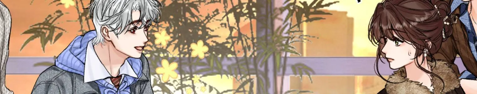 THỈNH ĐA LOAN CHIẾU Chap 45 - Next Chap 46