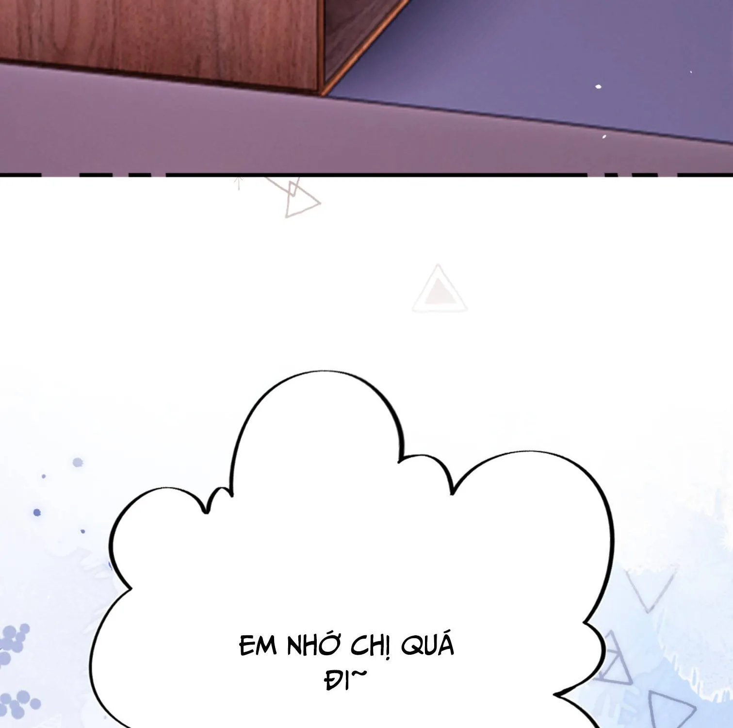 THỈNH ĐA LOAN CHIẾU Chap 45 - Next Chap 46