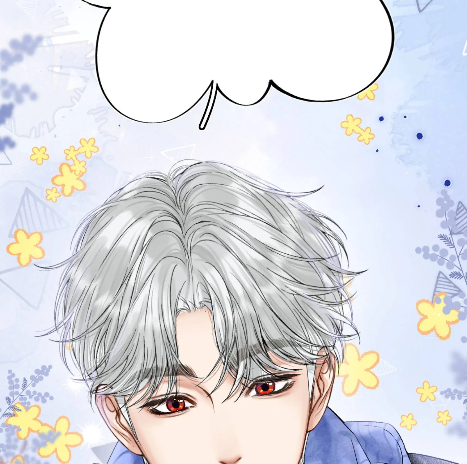 THỈNH ĐA LOAN CHIẾU Chap 45 - Next Chap 46