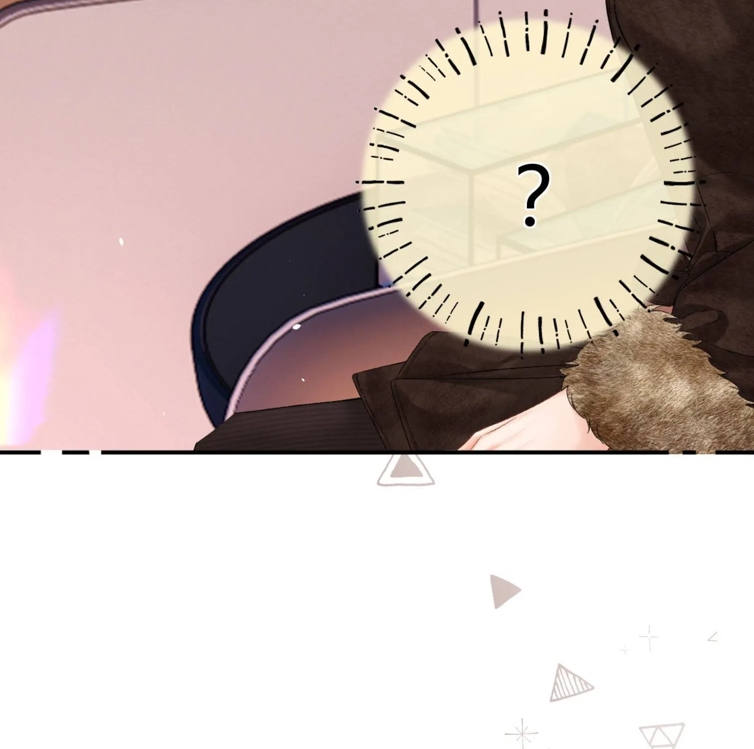 THỈNH ĐA LOAN CHIẾU Chap 45 - Next Chap 46