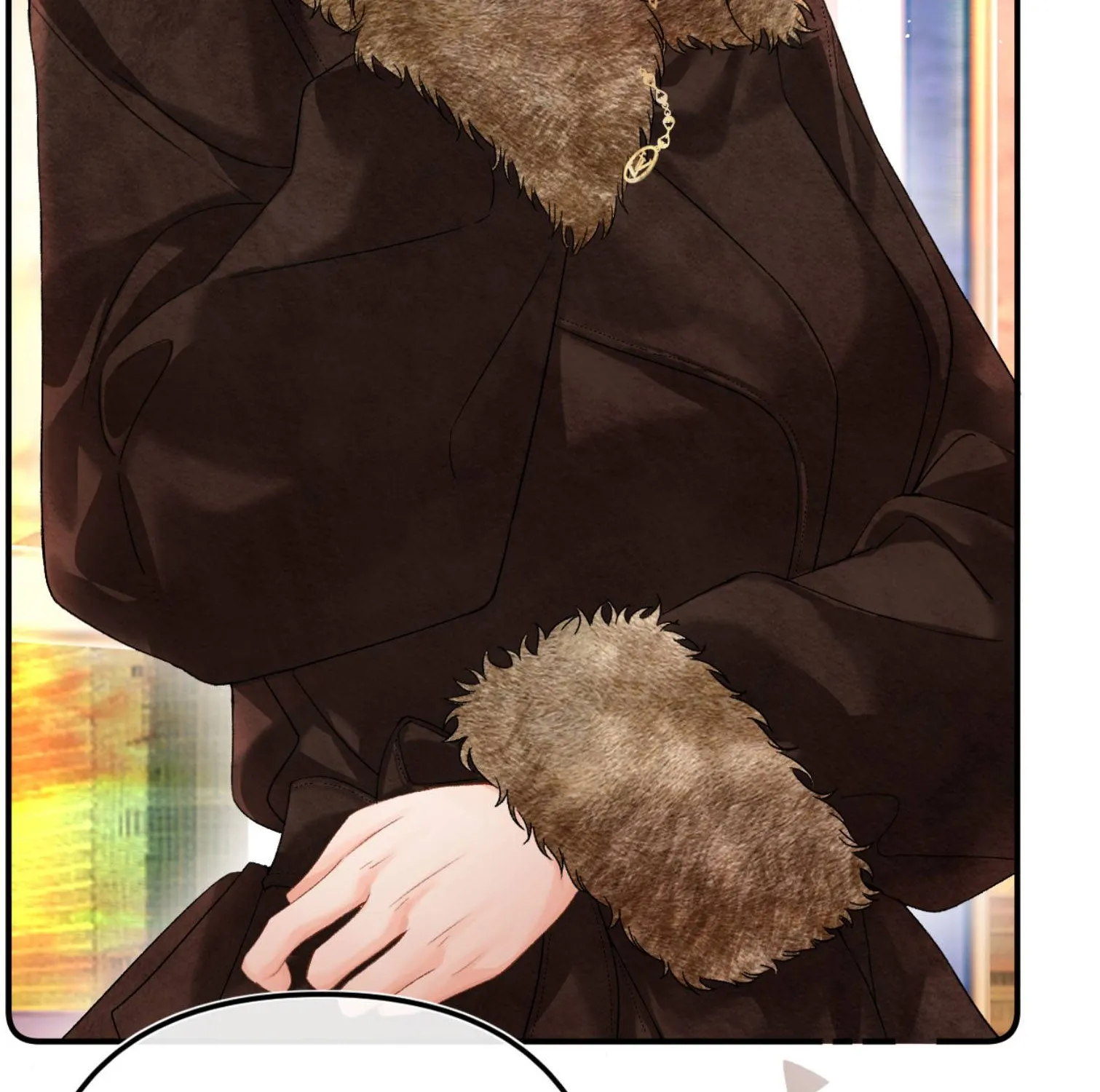 THỈNH ĐA LOAN CHIẾU Chap 45 - Next Chap 46