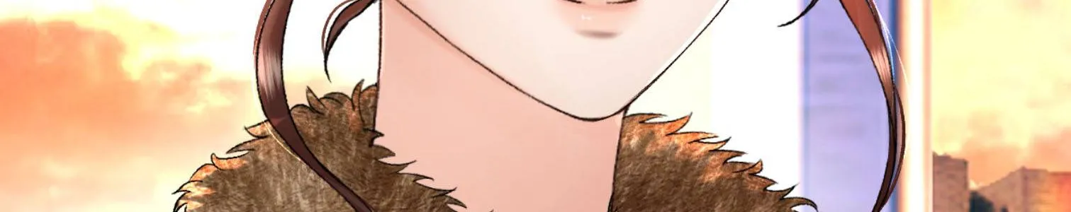 THỈNH ĐA LOAN CHIẾU Chap 45 - Next Chap 46