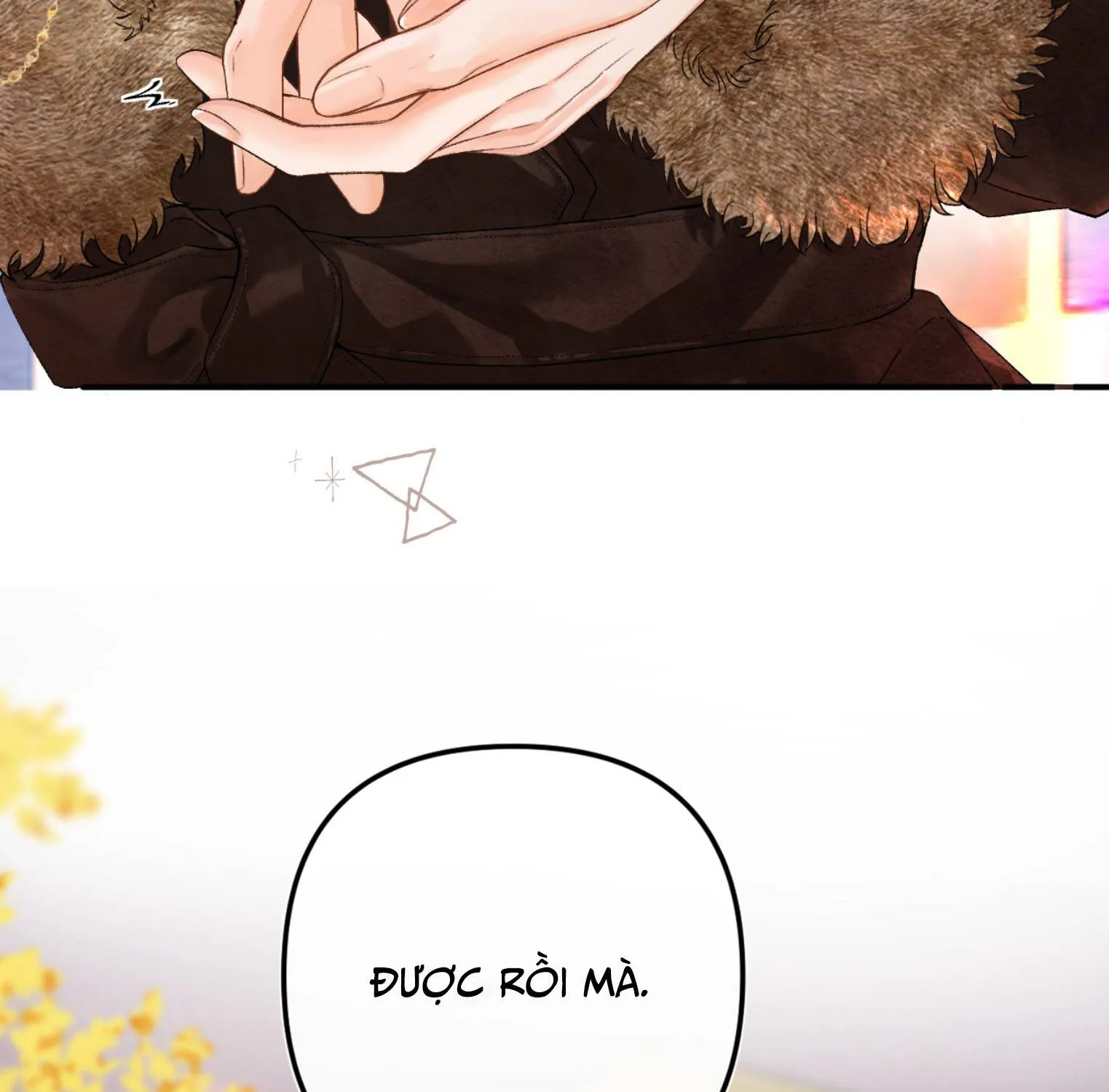 THỈNH ĐA LOAN CHIẾU Chap 45 - Next Chap 46