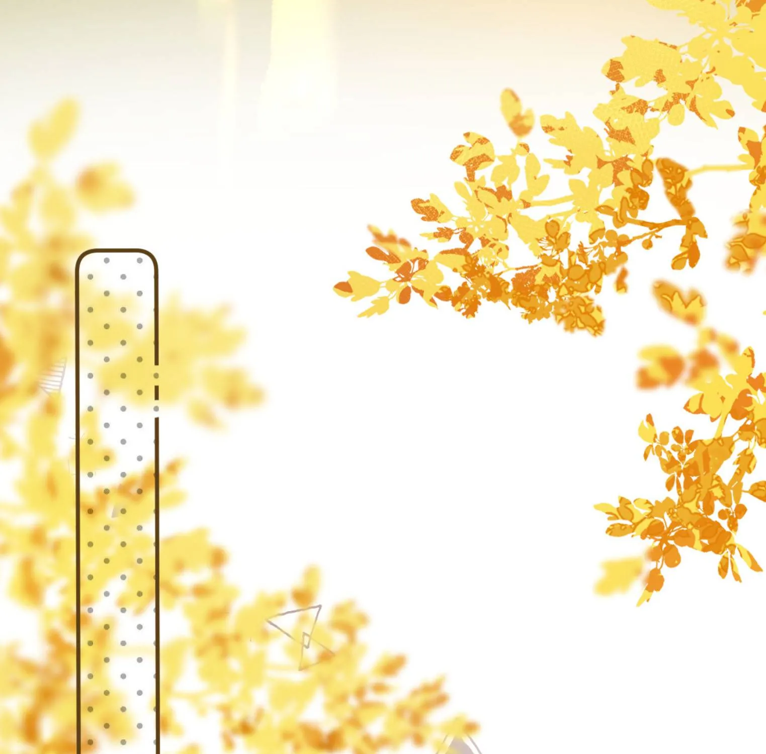 THỈNH ĐA LOAN CHIẾU Chap 45 - Next Chap 46