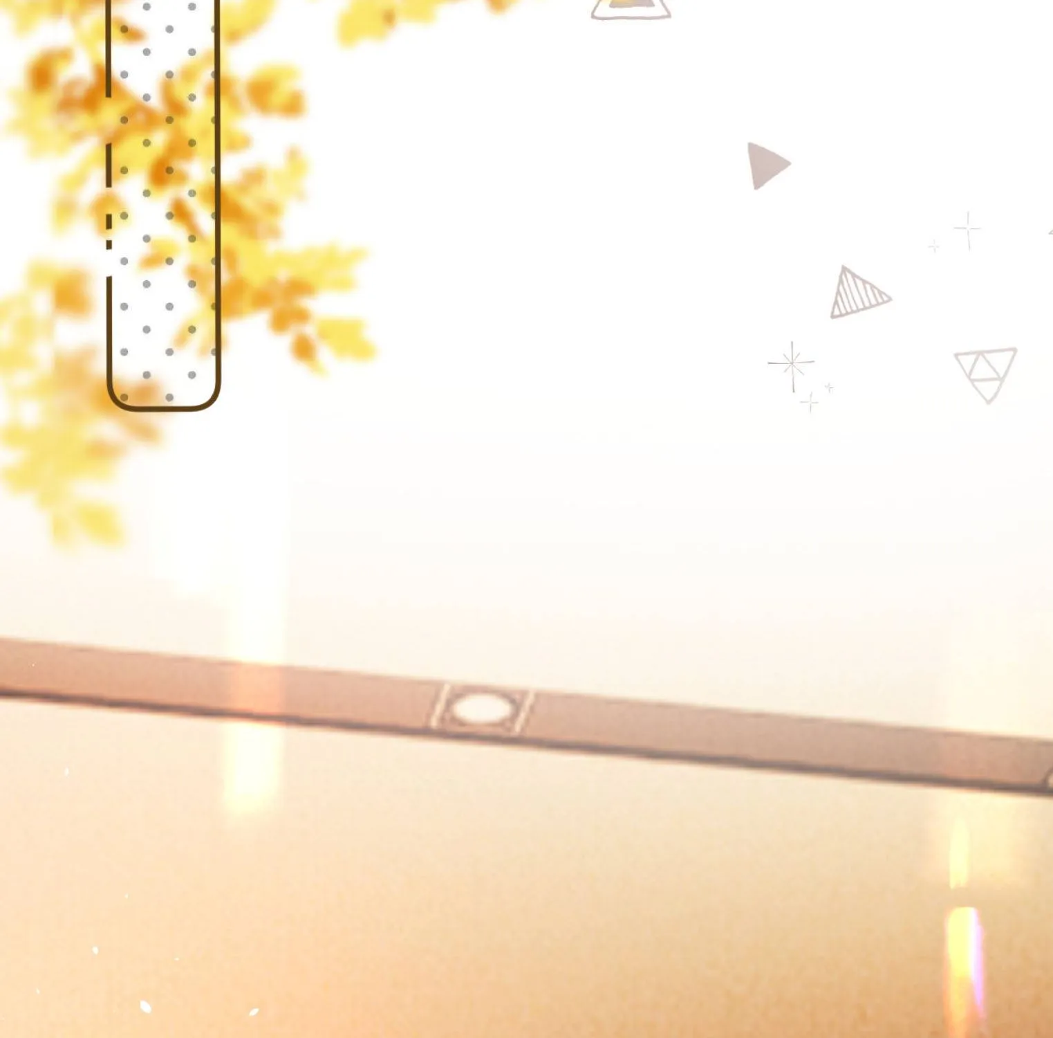 THỈNH ĐA LOAN CHIẾU Chap 45 - Next Chap 46