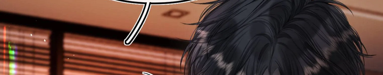 THỈNH ĐA LOAN CHIẾU Chap 45 - Next Chap 46