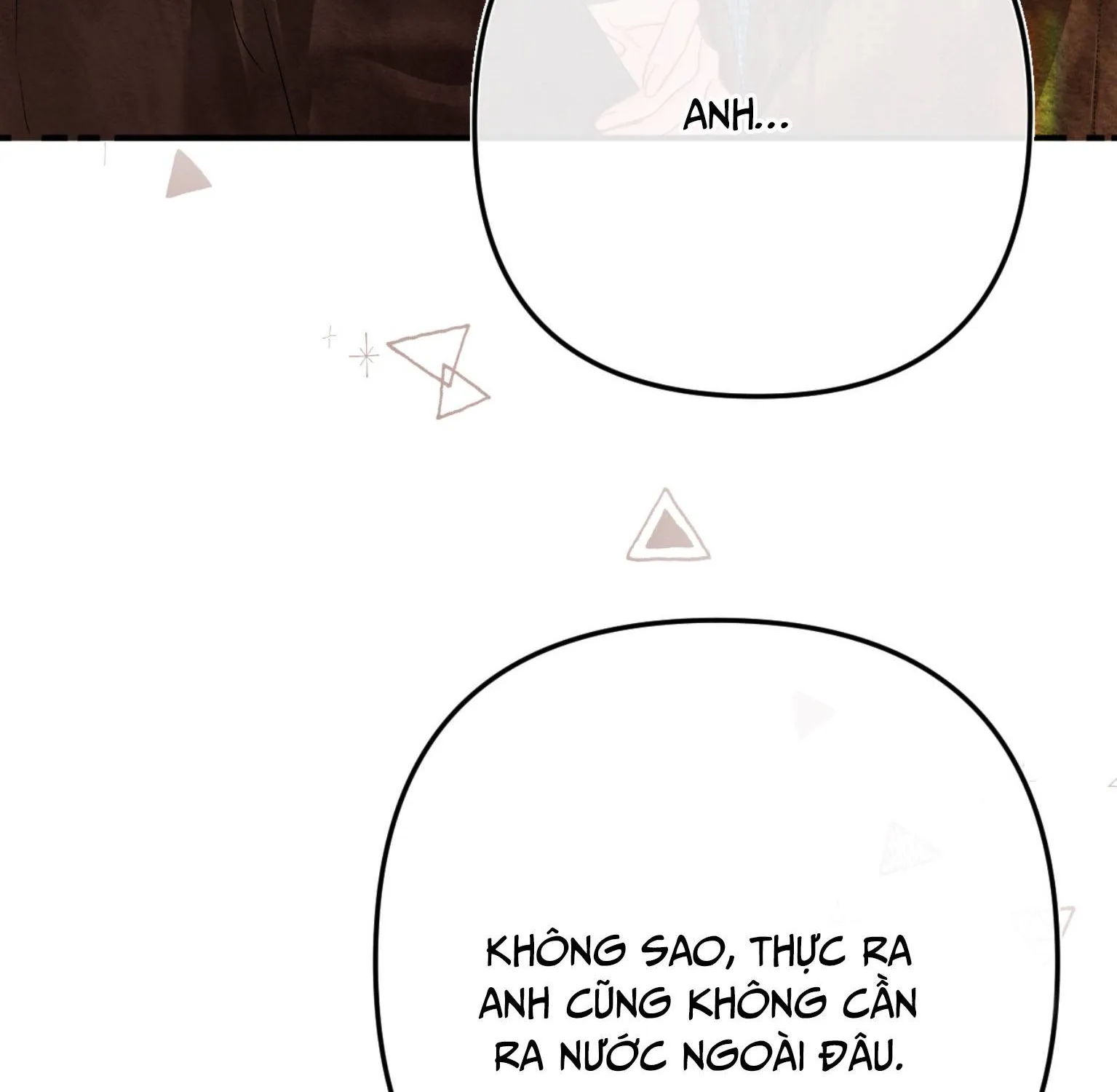 THỈNH ĐA LOAN CHIẾU Chap 45 - Next Chap 46