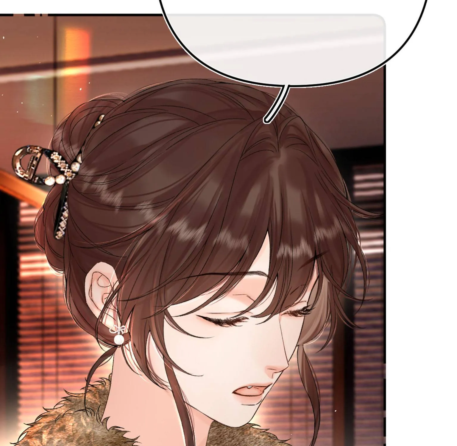 THỈNH ĐA LOAN CHIẾU Chap 45 - Next Chap 46