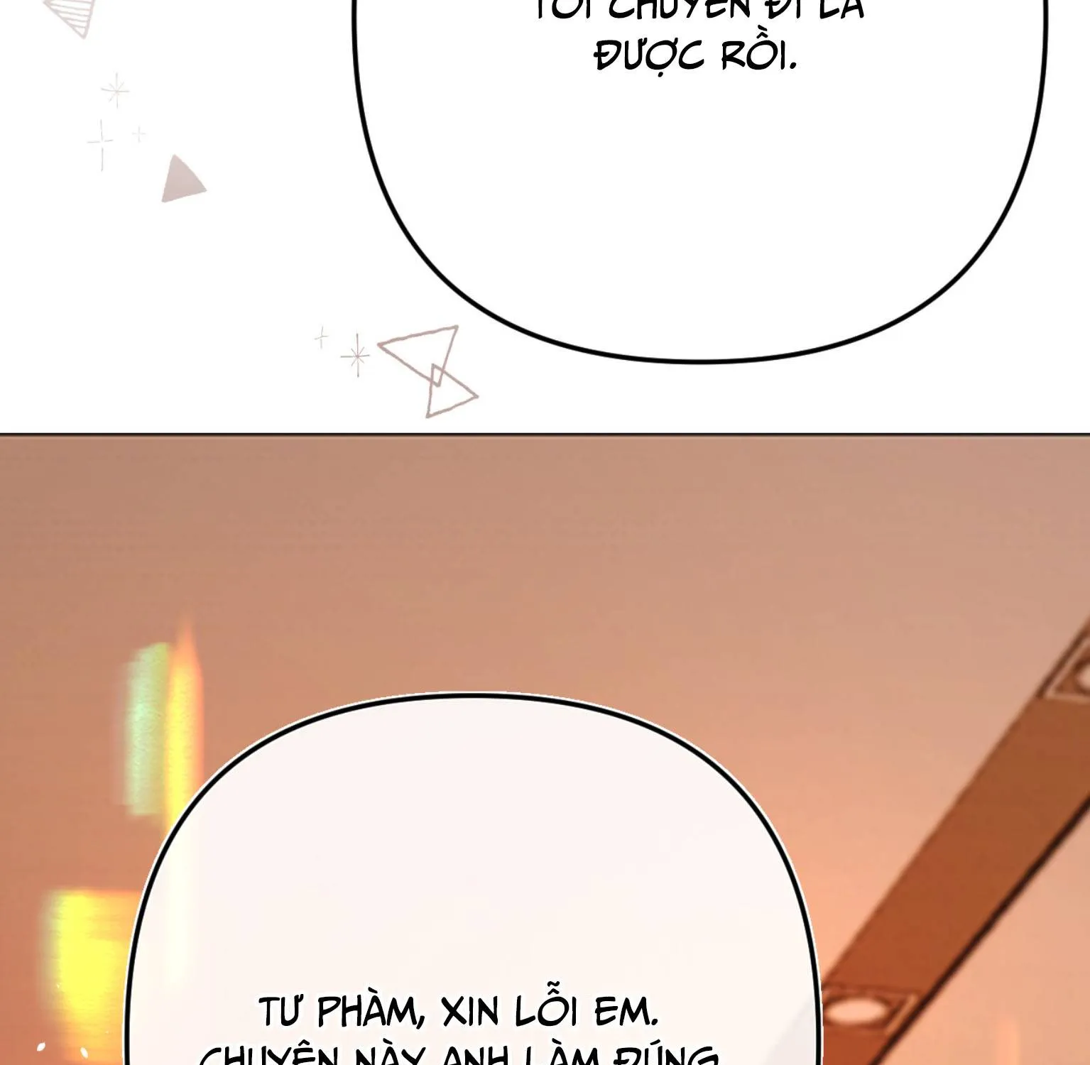 THỈNH ĐA LOAN CHIẾU Chap 45 - Next Chap 46