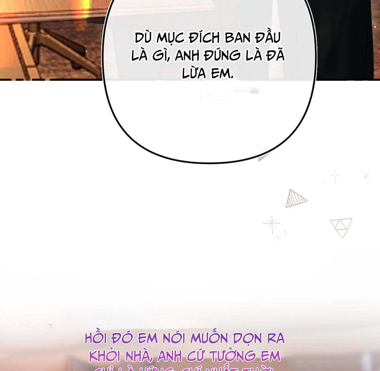 THỈNH ĐA LOAN CHIẾU Chap 45 - Next Chap 46