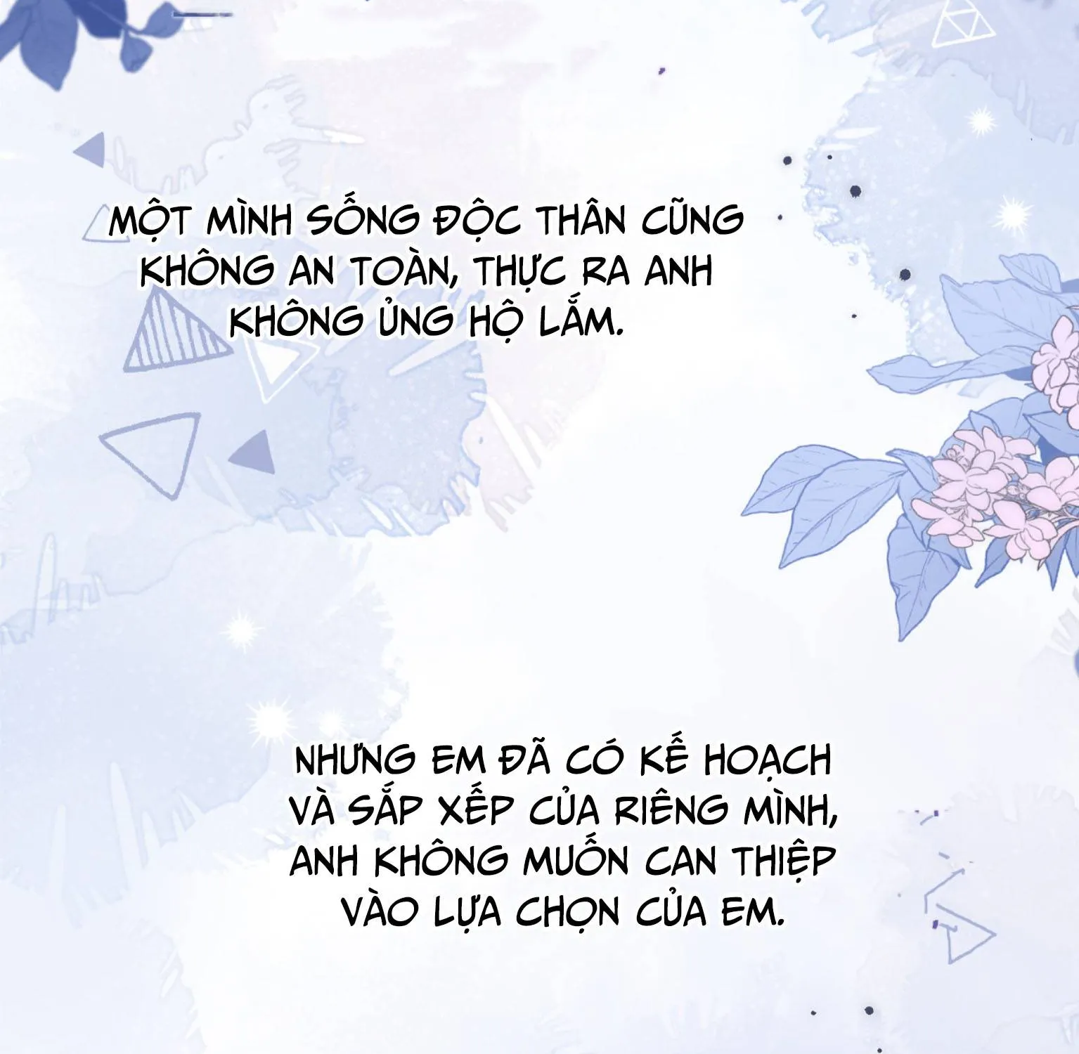 THỈNH ĐA LOAN CHIẾU Chap 45 - Next Chap 46