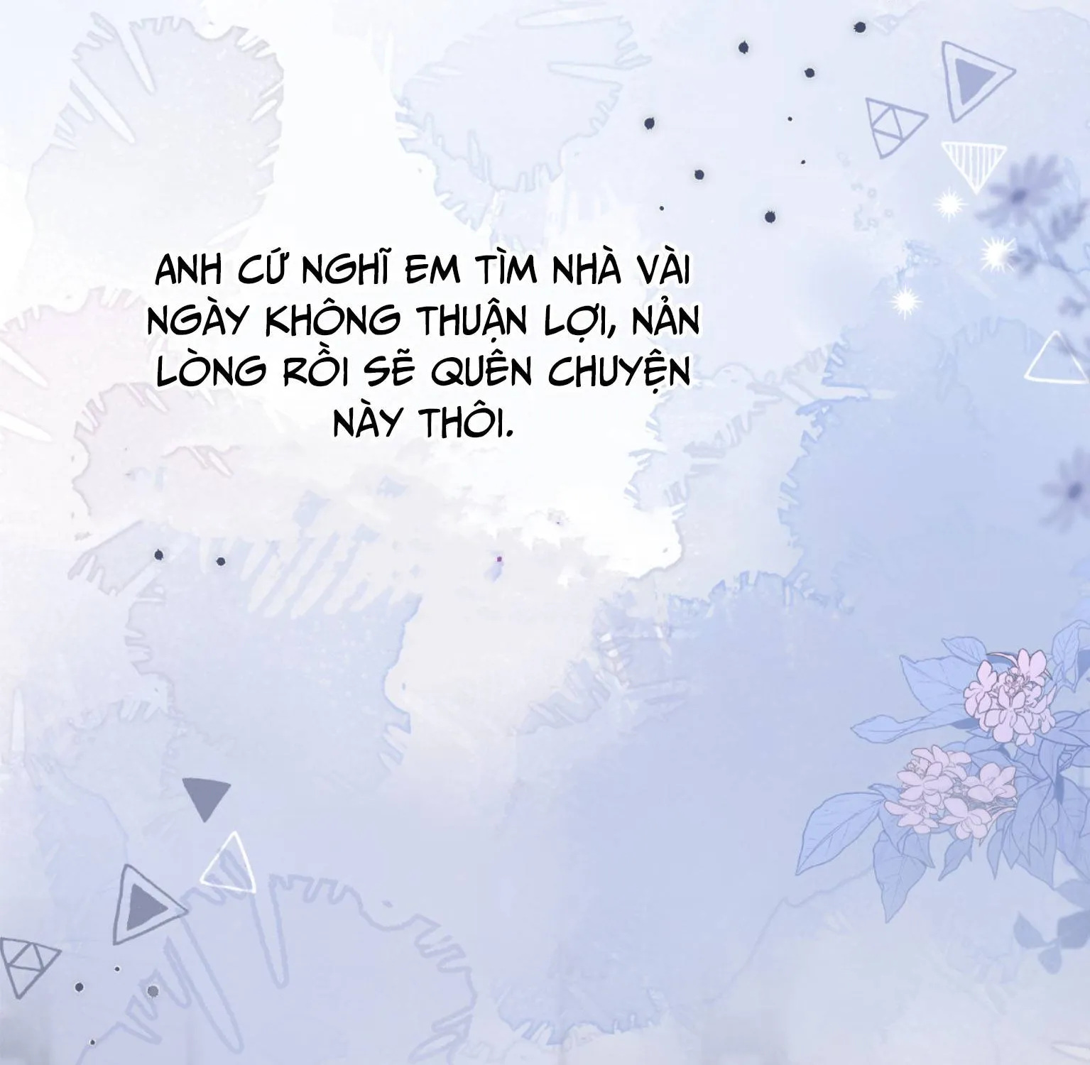 THỈNH ĐA LOAN CHIẾU Chap 45 - Next Chap 46