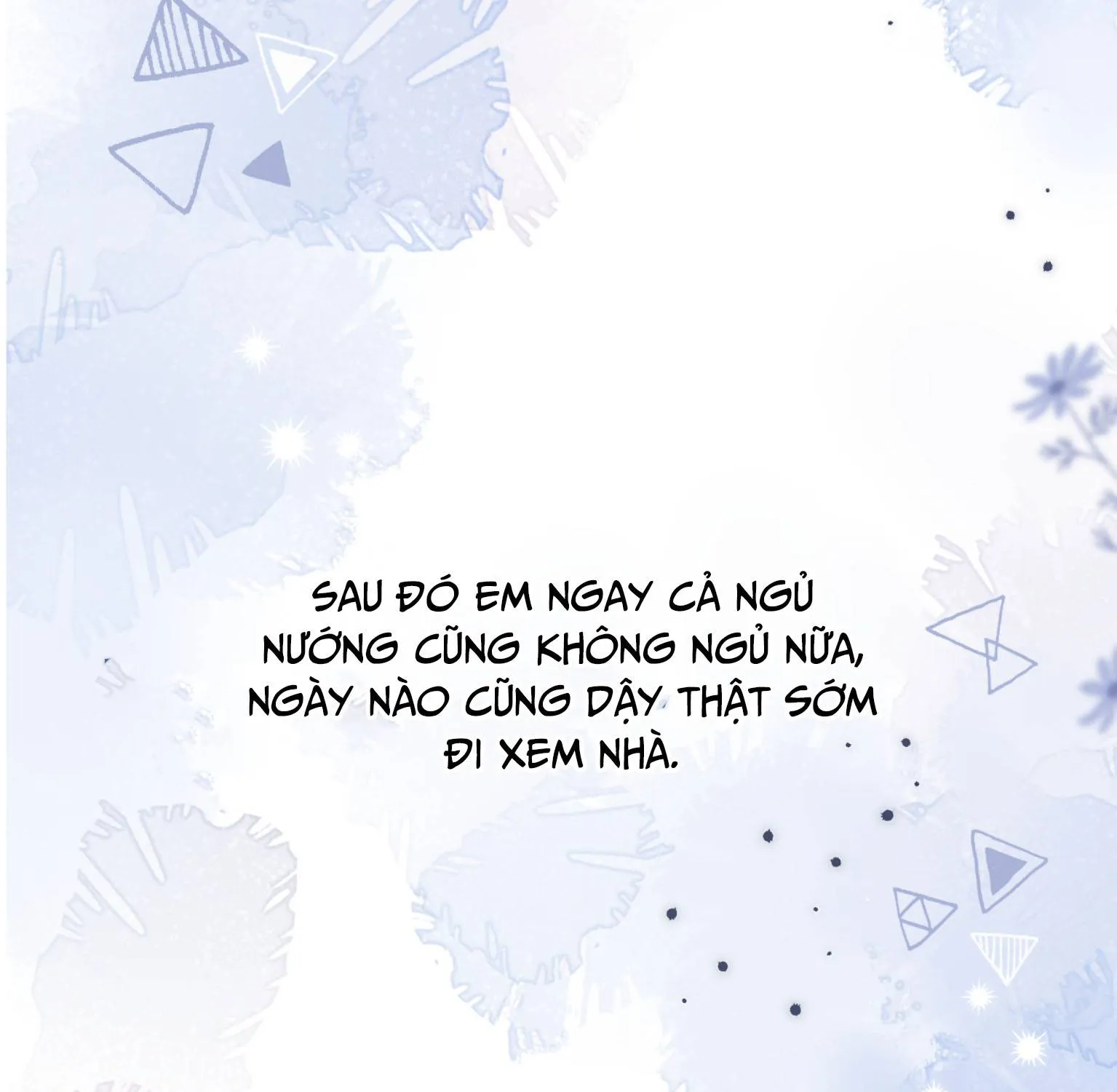 THỈNH ĐA LOAN CHIẾU Chap 45 - Next Chap 46