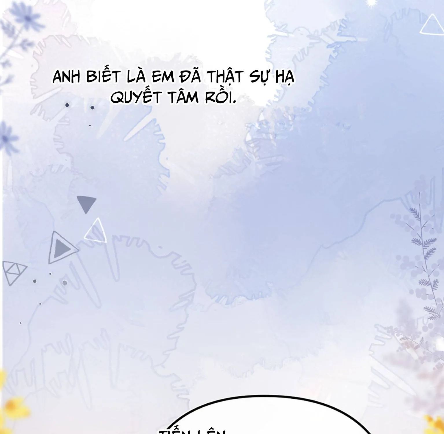 THỈNH ĐA LOAN CHIẾU Chap 45 - Next Chap 46