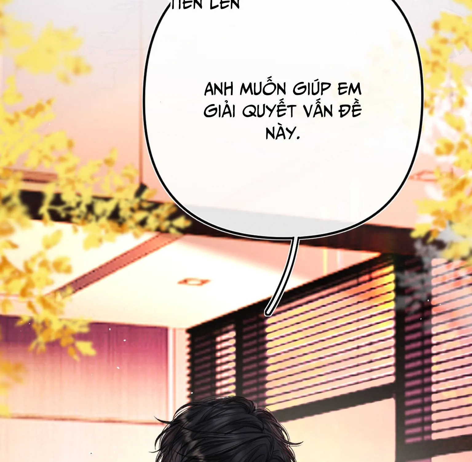 THỈNH ĐA LOAN CHIẾU Chap 45 - Next Chap 46