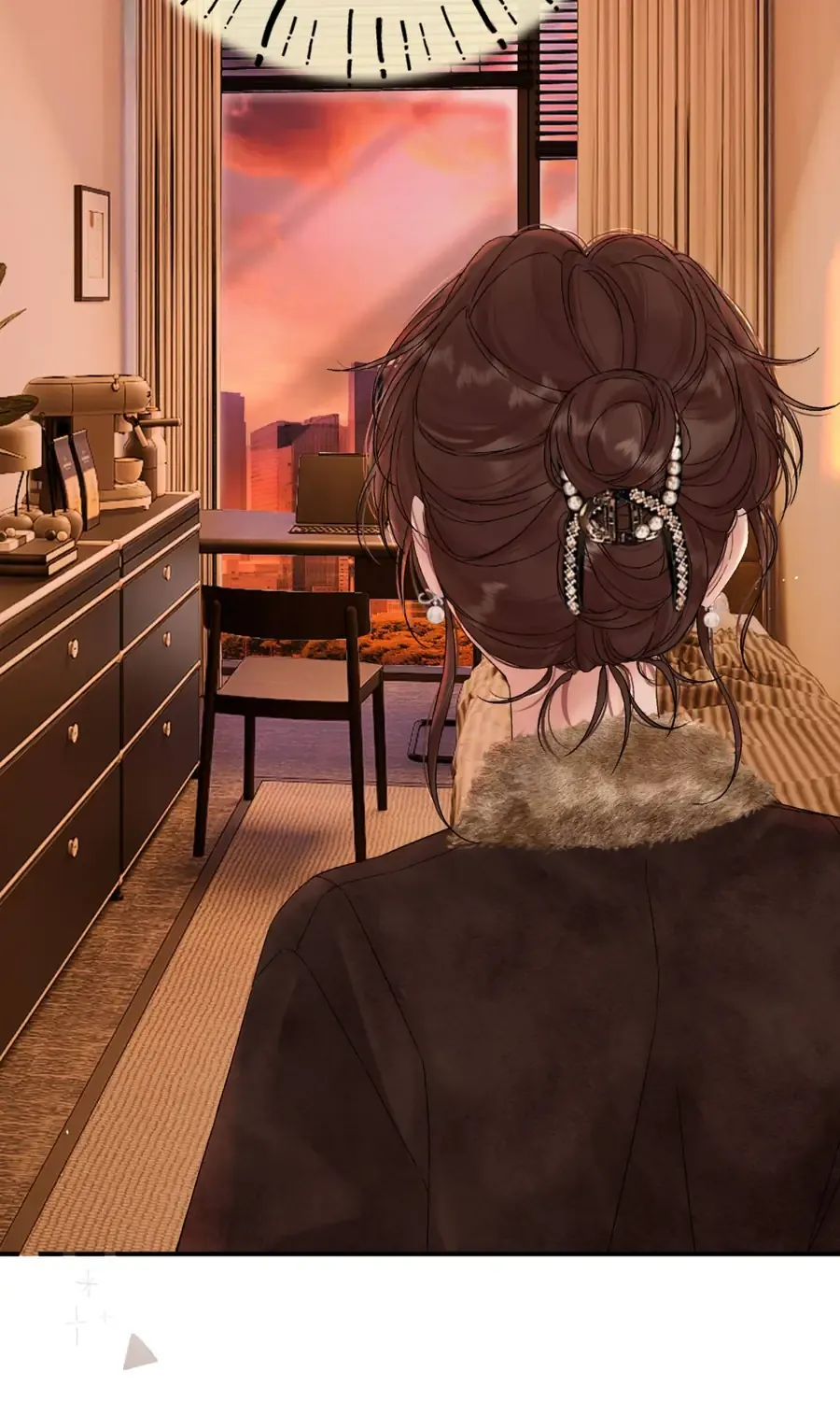 THỈNH ĐA LOAN CHIẾU Chap 46 - Next Chap 47