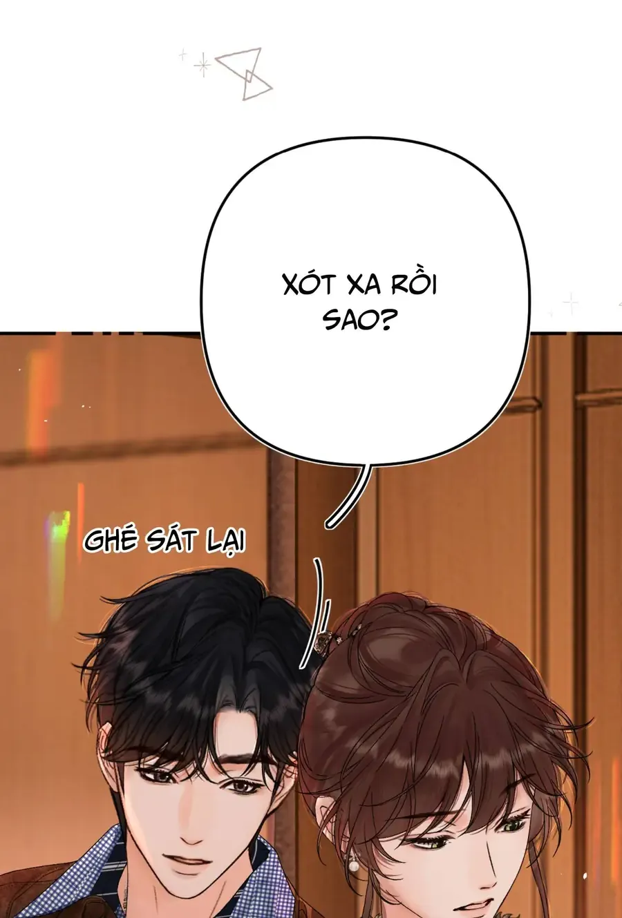 THỈNH ĐA LOAN CHIẾU Chap 46 - Next Chap 47
