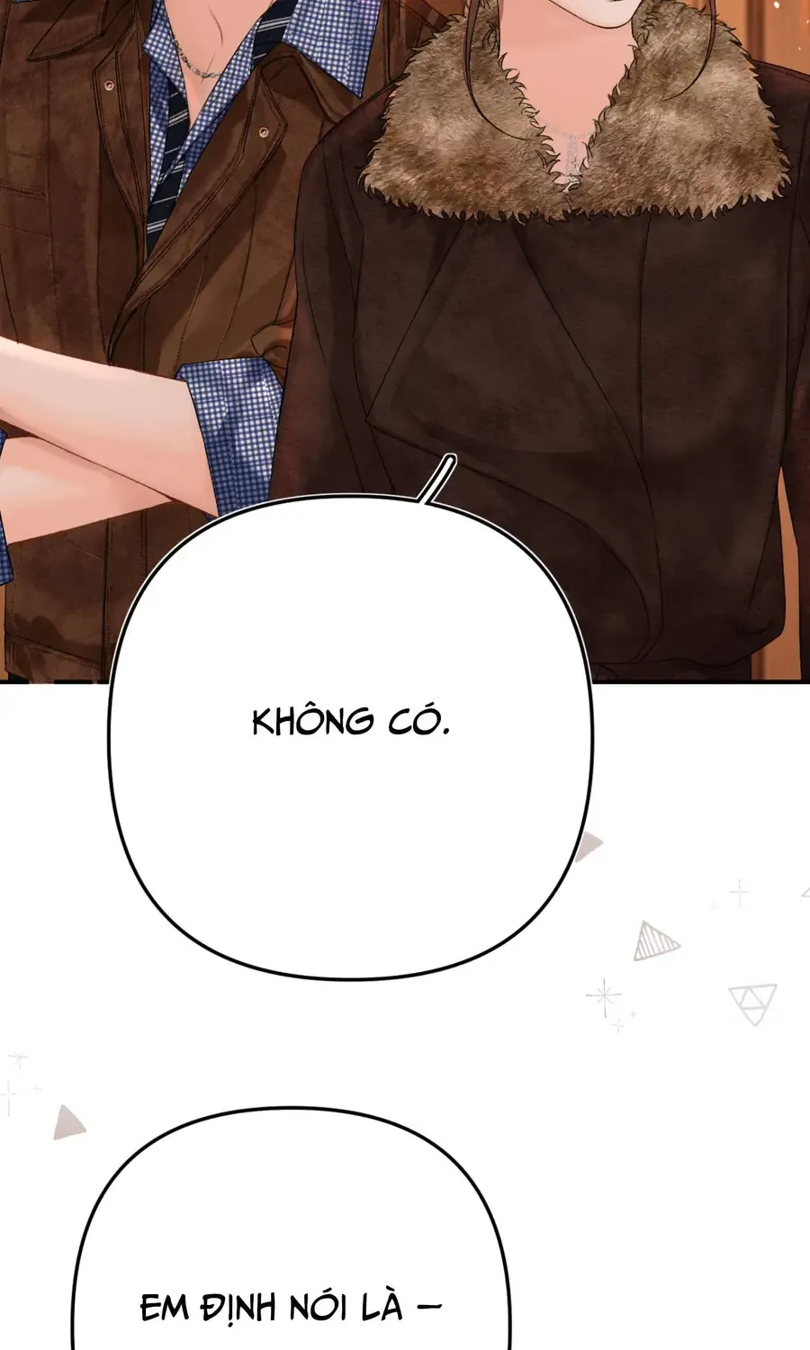 THỈNH ĐA LOAN CHIẾU Chap 46 - Next Chap 47