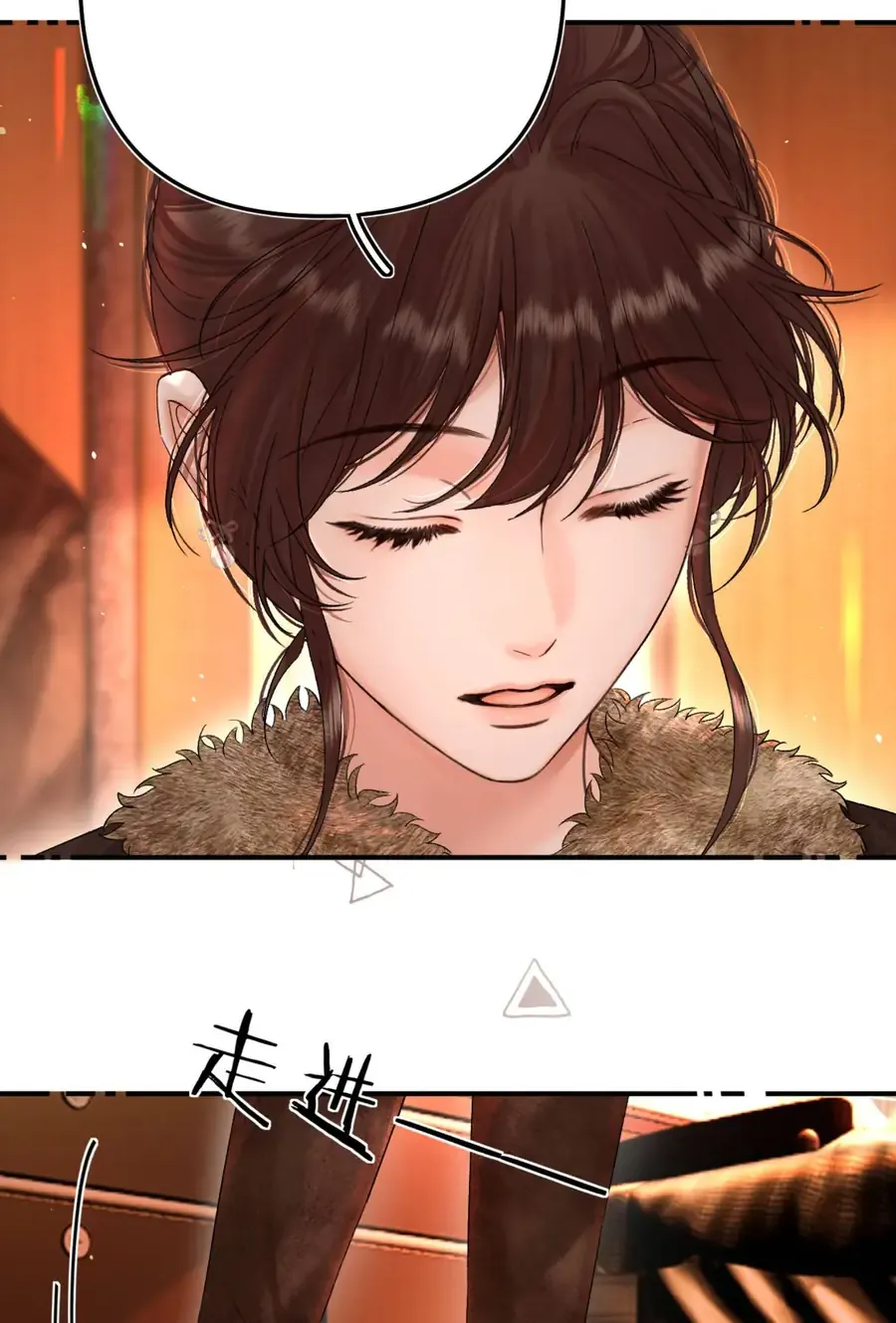 THỈNH ĐA LOAN CHIẾU Chap 46 - Next Chap 47