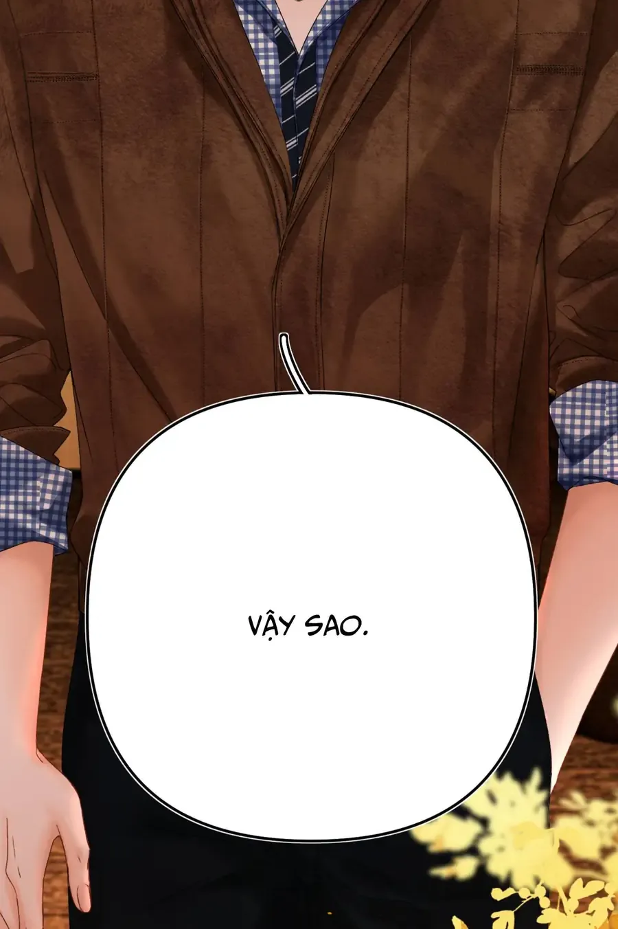 THỈNH ĐA LOAN CHIẾU Chap 46 - Next Chap 47