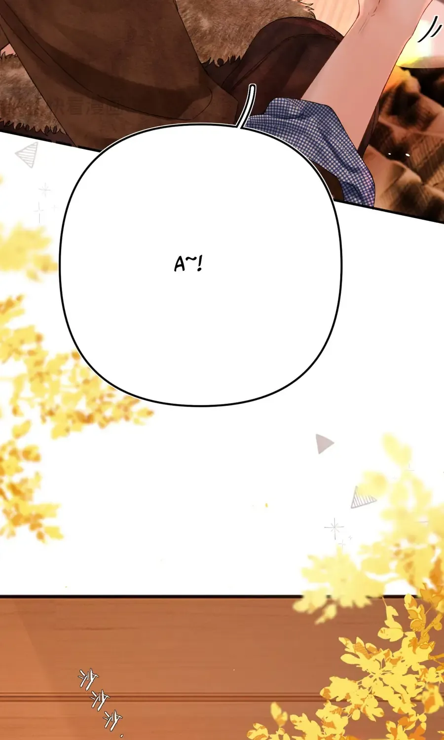 THỈNH ĐA LOAN CHIẾU Chap 46 - Next Chap 47