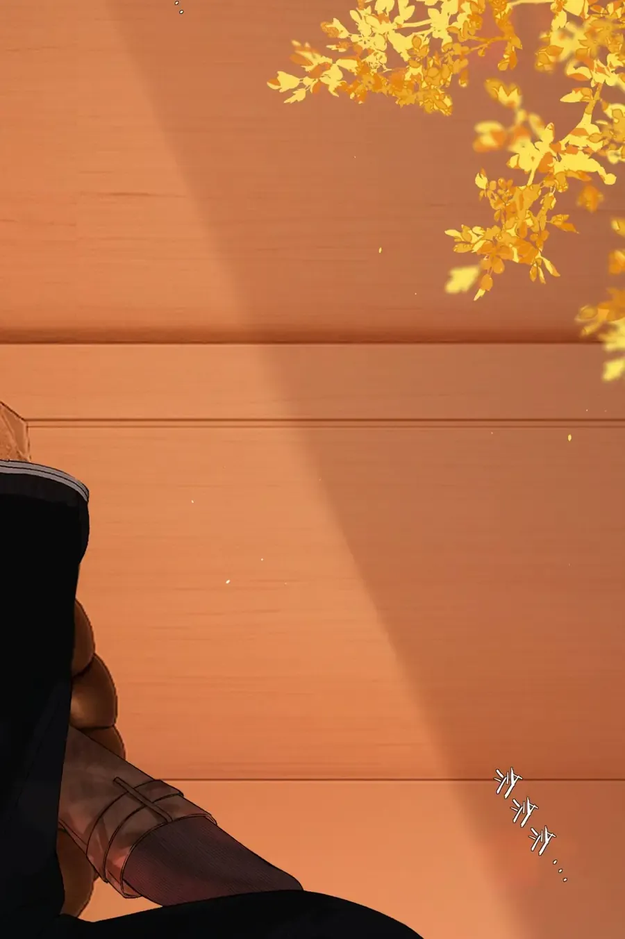 THỈNH ĐA LOAN CHIẾU Chap 46 - Next Chap 47