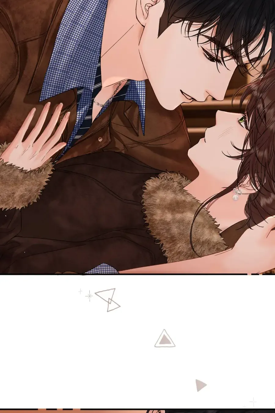 THỈNH ĐA LOAN CHIẾU Chap 46 - Next Chap 47