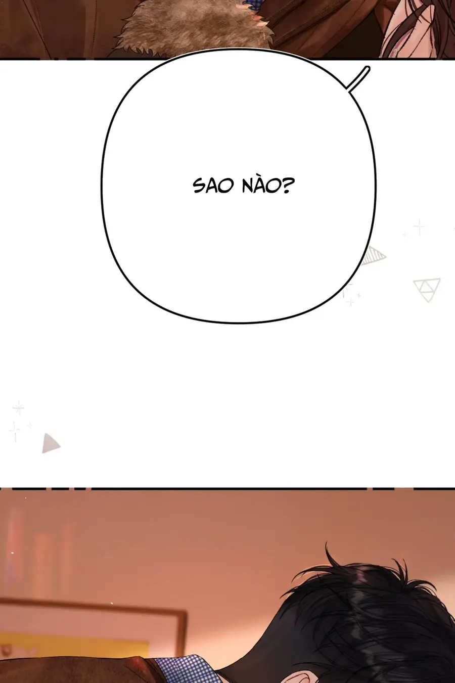 THỈNH ĐA LOAN CHIẾU Chap 46 - Next Chap 47