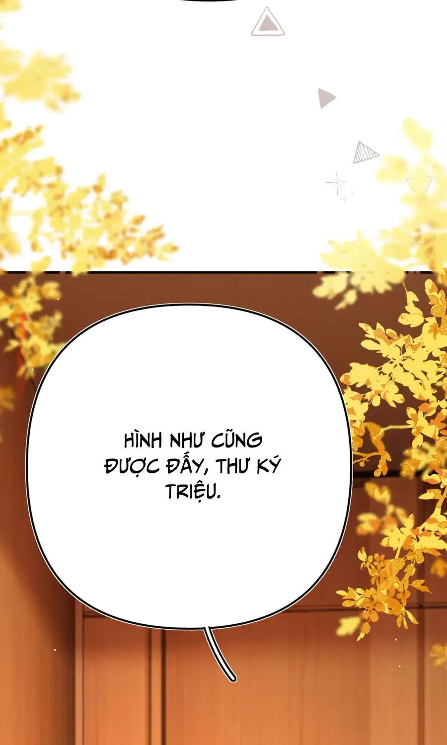 THỈNH ĐA LOAN CHIẾU Chap 46 - Next Chap 47