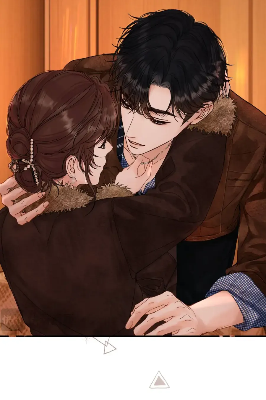 THỈNH ĐA LOAN CHIẾU Chap 46 - Next Chap 47