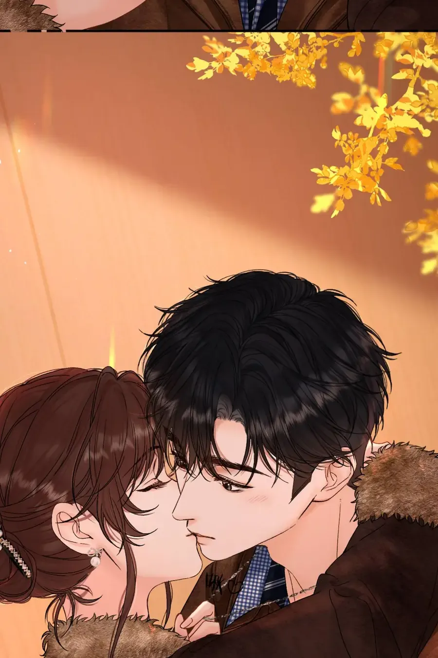 THỈNH ĐA LOAN CHIẾU Chap 46 - Next Chap 47